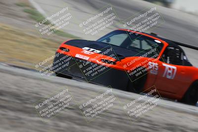 media/Jun-21-2025-Nasa (Sat) [[56b2c04f0e]]/Race Group B/Race/